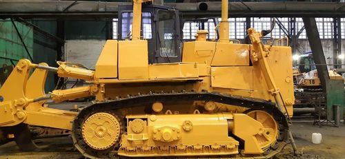 Фото пресс-службы Администрации Алтайского района Хакасии